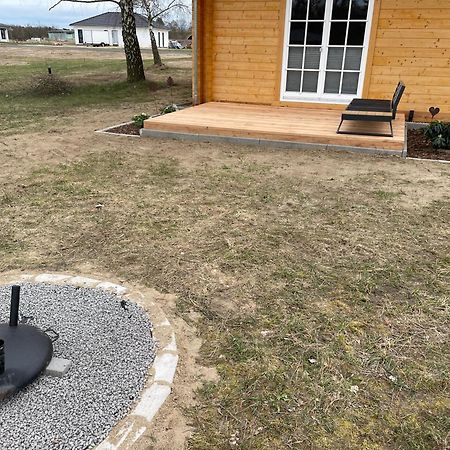 Airpark Ranch Villa Larz Ngoại thất bức ảnh