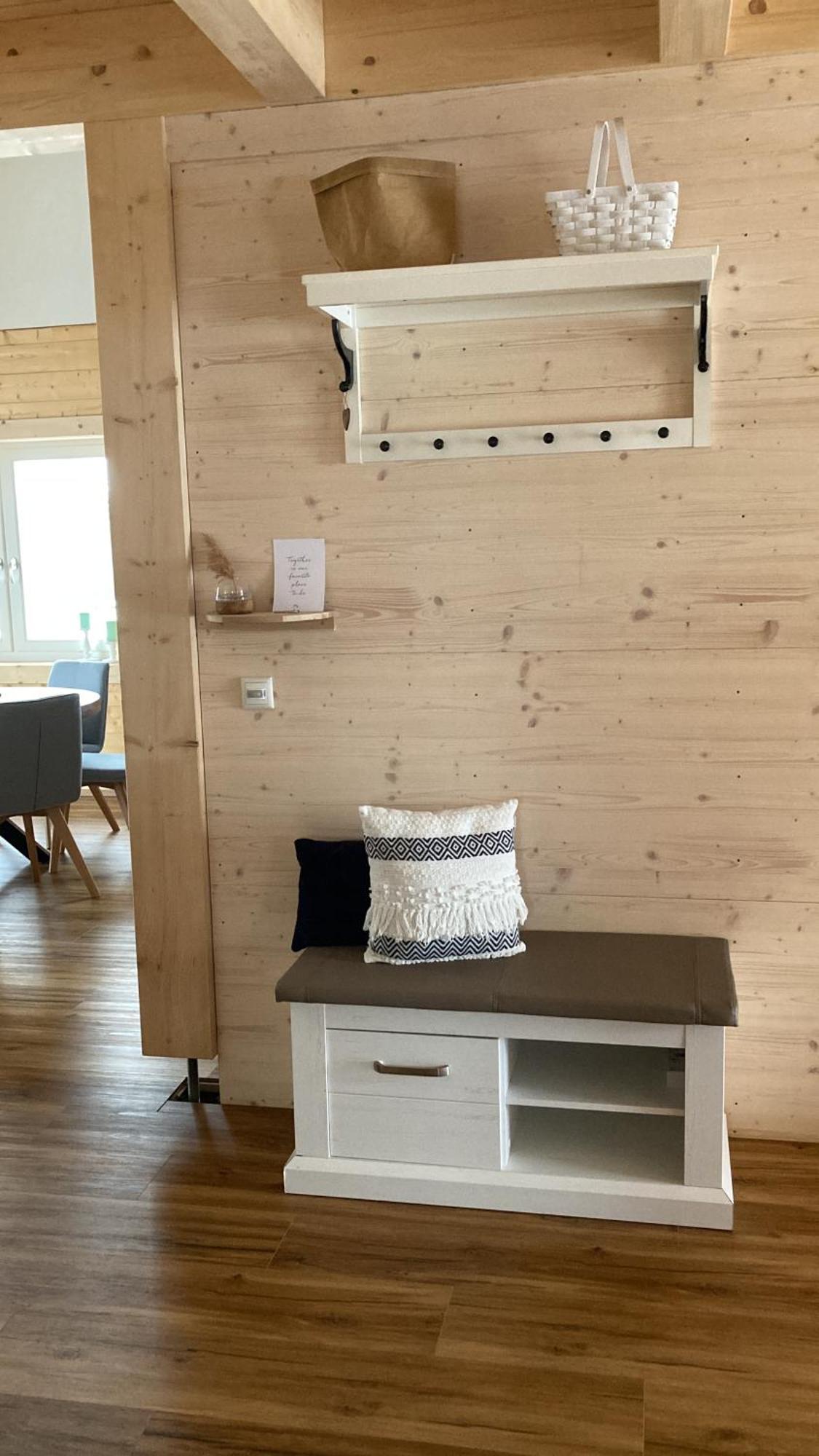Airpark Ranch Villa Larz Ngoại thất bức ảnh