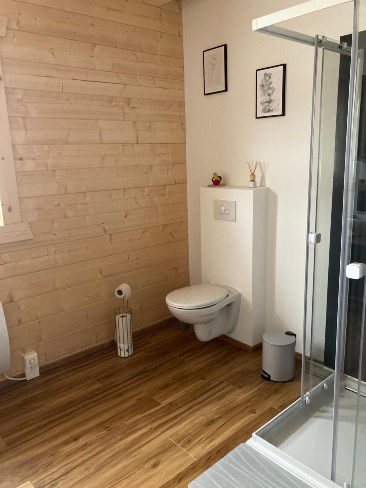 Airpark Ranch Villa Larz Ngoại thất bức ảnh