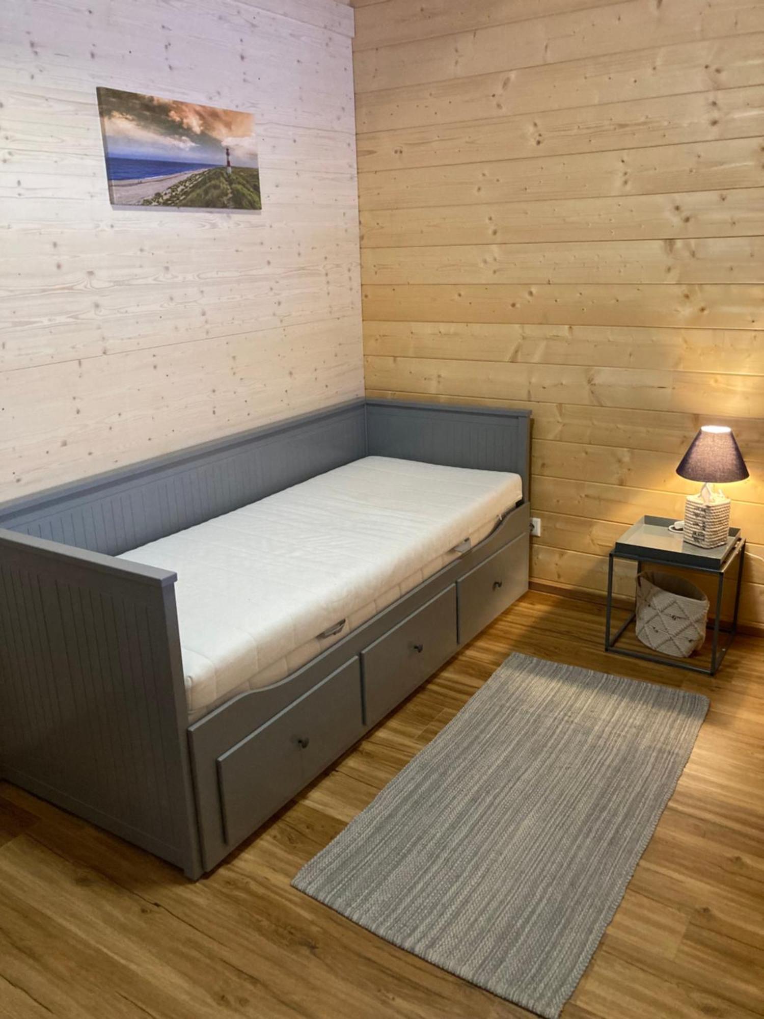 Airpark Ranch Villa Larz Ngoại thất bức ảnh